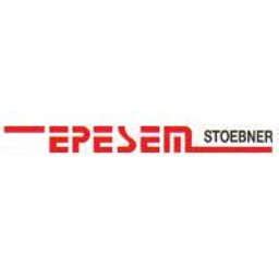 epesem|EPESEM STOEBNER